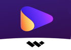 万兴优转 UniConverter v16.5.3.265 中文破解版-Puresys纯净系统-软件下载