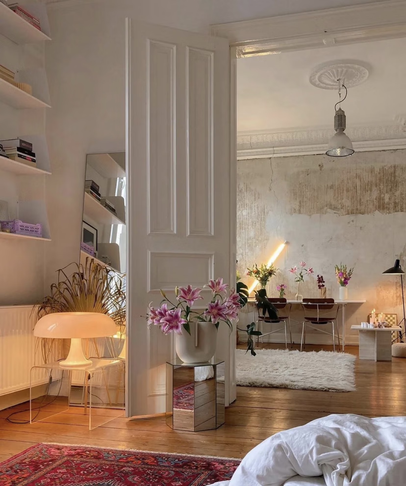 Solde- AGILITY, AGILITY Lampe De Table Champignon Lampe De Table En Polycarbonate Blanc,4 Sources Lumineuses LED Gratuites 12 Solde- AGILITY, AGILITY Lampe De Table Champignon Lampe De Table En Polycarbonate Blanc,4 Sources Lumineuses LED Gratuites -Éclairage Domestique AAHKMJXYDAFdJAOAIMEbOAchXFTFpy4tg ZCi3pHvT 0oJ62HbPbe2SvPDSNq5c3mOZAttywxzJ OLs78ShZgZ0Nc0GE9J6q5SJnpivGNZJMoShm jGUMhRK59LueYOggrYhYVF0vcdGa3wWnT7cqKfQf