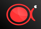 傲软录屏 ApowerREC v1.6.6.19 中文破解版-Puresys纯净系统-软件下载