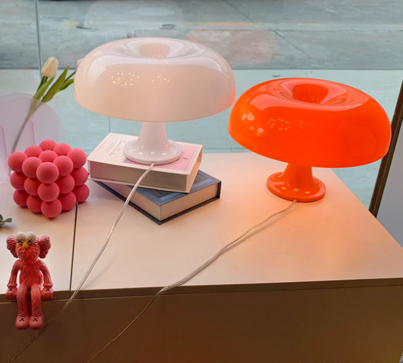Solde- AGILITY, AGILITY Lampe De Table Champignon Lampe De Table En Polycarbonate,4 Sources Lumineuses LED Gratuites,Orange 14 Solde- AGILITY, AGILITY Lampe De Table Champignon Lampe De Table En Polycarbonate,4 Sources Lumineuses LED Gratuites,Orange -Éclairage Domestique AAHKMJXYDAFdJAOAIMEbOAchXFTFpy4tg ZCi3pHvT 0oJ62HbPbe2SvPDSNq5c3mOY4ZY S9Ie6GK cLIpwTsXlspWN3GnnVkmyrTMD2ovj0 DYufBevCrOPi3mu87pPf1dQMOMaXrnlLdSvONFie OtfZnETBUFGkAFz9K4qb8vg==