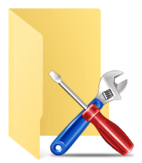 右键菜单增强工具 FileMenu Tools v8.4.3.0 中文绿色版-Puresys纯净系统-软件下载