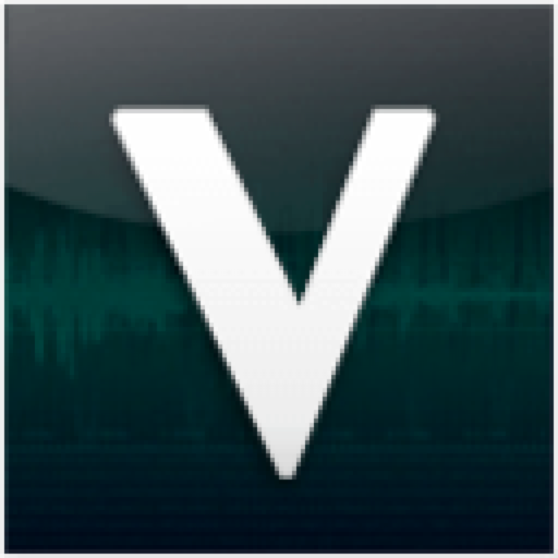 Voxal Plus 7.11 破解版 – Mac变音器