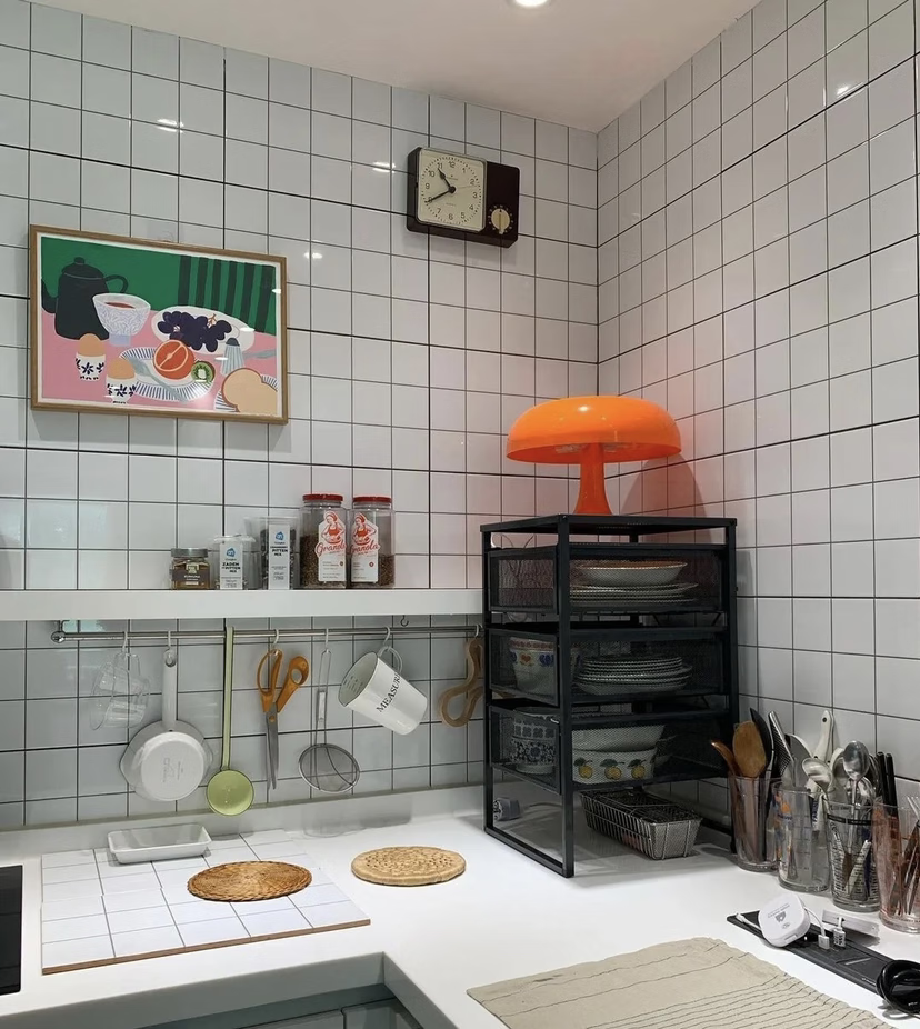 Solde- AGILITY, AGILITY Lampe De Table Champignon Lampe De Table En Polycarbonate,4 Sources Lumineuses LED Gratuites,Orange 12 Solde- AGILITY, AGILITY Lampe De Table Champignon Lampe De Table En Polycarbonate,4 Sources Lumineuses LED Gratuites,Orange -Éclairage Domestique AAHKMJXYDAFdJAOAIMEbOAchXFTFpy4tg ZCi3pHvT 0oJ62HbPbe2SvPDSNq5c3mOYnWUEj 6fRDB78GQsjE9yYv6uV LUGNXB2mSlubdDcOH1IRh6rZsmHKVe08sMooK9hN2s4rBFovokQtxOzZ5oCxM1SEQxVutnTQ iqvcEO0w==