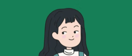 李跳跳去开屏广告