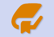 免费又好用的电子日记本 | eDiary v4.3.7 正式版-Puresys纯净系统-软件下载