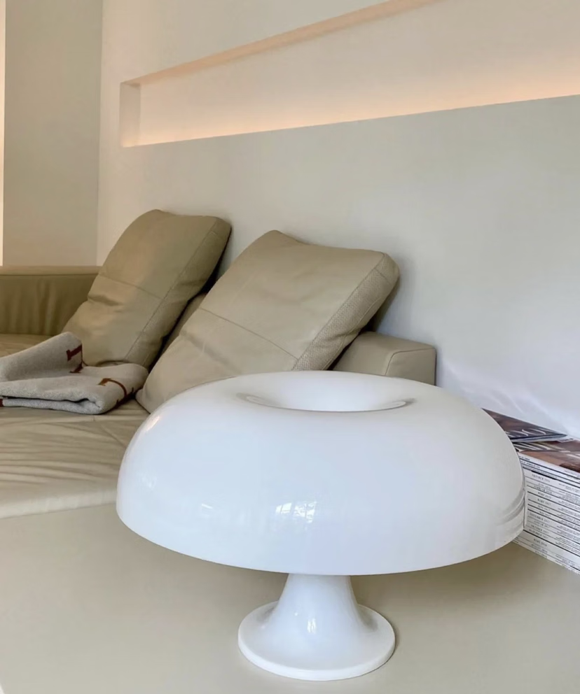 Solde- AGILITY, AGILITY Lampe De Table Champignon Lampe De Table En Polycarbonate Blanc,4 Sources Lumineuses LED Gratuites 13 Solde- AGILITY, AGILITY Lampe De Table Champignon Lampe De Table En Polycarbonate Blanc,4 Sources Lumineuses LED Gratuites -Éclairage Domestique AAHKMJXYDAFdJAOAIMEbOAchXFTFpy4tg ZCi3pHvT 0oJ62HbPbe2SvPDSNq5c3mOY8g6p05KpasUq79yLWZPFTT9SjgsAm1XpZzr qhv2Xgkg0F1TqZZVoL4iBHemHDHR3ETBA8qwG8rlTbWDxxHoTIFlPvI c8GoBZjKOLCAN Q==