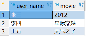 1673338304790.png