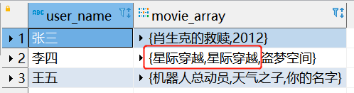 1673336190733.png