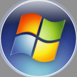 破晓PE工具箱(DawnPE)v1.3.1 - 晨云网络出品-Puresys纯净系统-软件下载