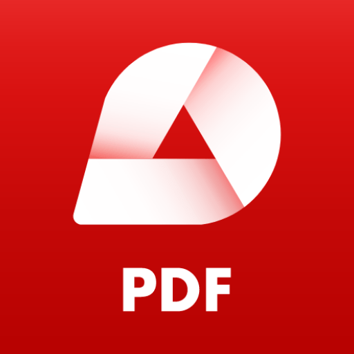 PDF Extra 9.9.1797 破解版 – 具备所有 PDF 功能的办公必备应用
