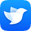 讯飞读写客 PC客户端 v3.0.0.6 官方版-Puresys纯净系统-软件下载