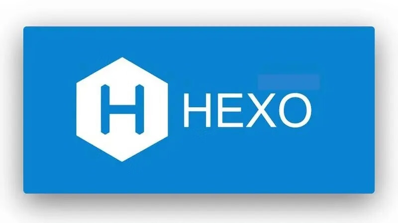 Hexo自用常用tips