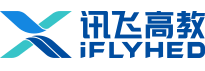 FiF外语学习资源库（原iLearning外语自主学习资源库）免费账号密码