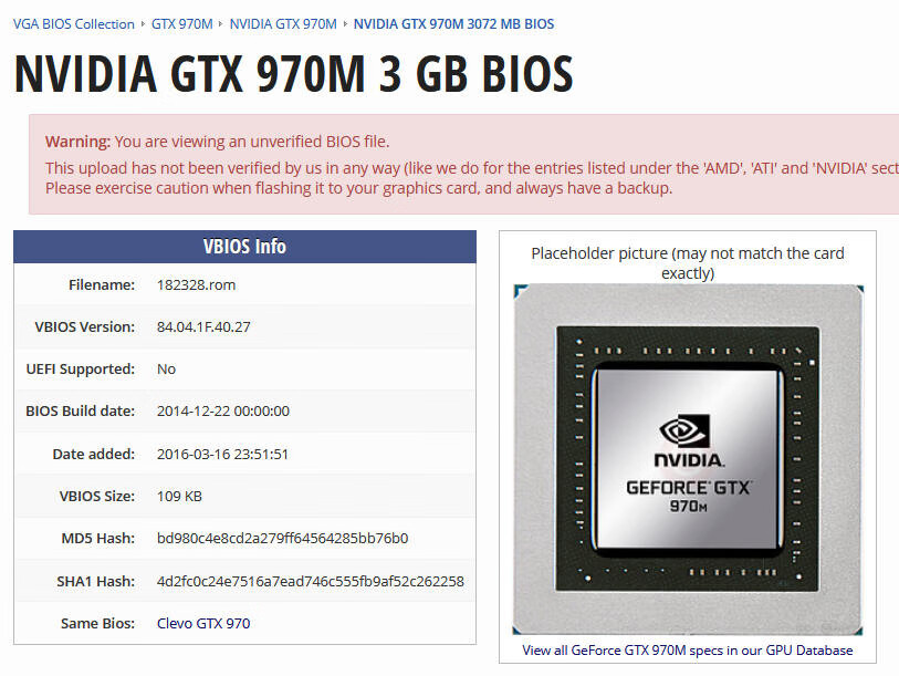 NVIDIA GTX 970M 3 GB BIOS.jpg